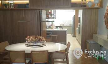 Imagem 7: APARTAMENTO RESIDENCIAL em SÃO PAULO - SP, CERQUEIRA CÉSAR