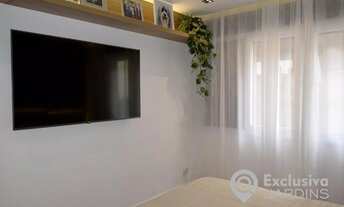 Imagem 7: APARTAMENTO RESIDENCIAL em SÃO PAULO - SP, JARDIM PAULISTA