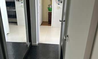 Imagem 2: APARTAMENTO RESIDENCIAL em SÃO PAULO - SP, JARDIM PAULISTA