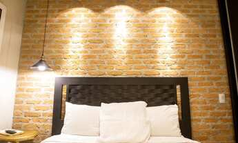 Imagem 7: APARTAMENTO RESIDENCIAL em SÃO PAULO - SP, JARDIM PAULISTA