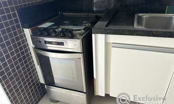 Imagem 5: APARTAMENTO RESIDENCIAL em SÃO PAULO - SP, JARDIM PAULISTA