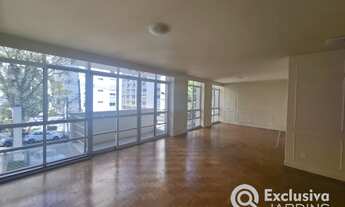 Imagem: APARTAMENTO RESIDENCIAL PARA LOCAÇÃO