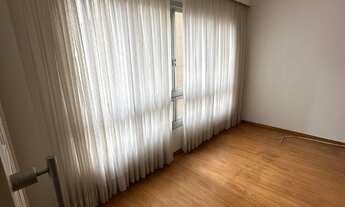 Imagem 2: MUITO BOM!, 2 dormitórios na Rua Haddock Lobo