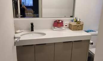 Imagem 6: APARTAMENTO RESIDENCIAL em SÃO PAULO - SP, CERQUEIRA CÉSAR