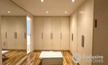 Imagem 7: APARTAMENTO RESIDENCIAL em SÃO PAULO - SP, JARDIM PAULISTA