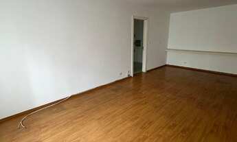 Imagem 4: MUITO BOM!, 2 dormitórios na Rua Haddock Lobo