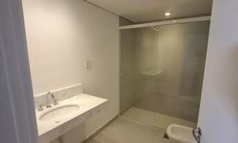 Imagem 3: APARTAMENTO RESIDENCIAL em SÃO PAULO - SP, CERQUEIRA CÉSAR