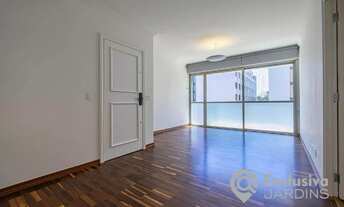 Imagem: APARTAMENTO RESIDENCIAL em SÃO PAULO