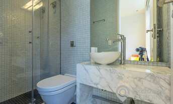 Imagem 5: APARTAMENTO RESIDENCIAL em SÃO PAULO - SP, JARDIM PAULISTA