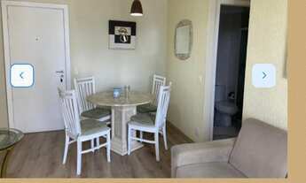 Imagem 6: APARTAMENTO RESIDENCIAL em SÃO PAULO - SP, JARDIM PAULISTA