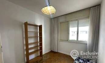 Imagem 3: APARTAMENTO RESIDENCIAL em SÃO PAULO - SP, JARDIM AMÉRICA