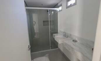 Imagem 4: APARTAMENTO RESIDENCIAL em SÃO PAULO - SP, CERQUEIRA CÉSAR