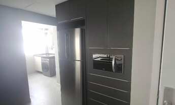 Imagem 4: APARTAMENTO RESIDENCIAL em são paulo - SP, jardim américa