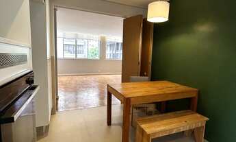 Imagem 4: APARTAMENTO RESIDENCIAL em SÃO PAULO - SP, JARDIM PAULISTA