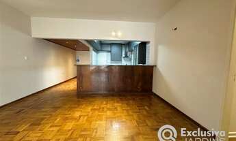 Imagem 6: APARTAMENTO RESIDENCIAL em SÃO PAULO - SP, CERQUEIRA CÉSAR