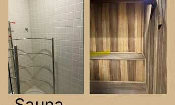 Imagem 2: APARTAMENTO RESIDENCIAL em SÃO PAULO - SP, JARDIM PAULISTA