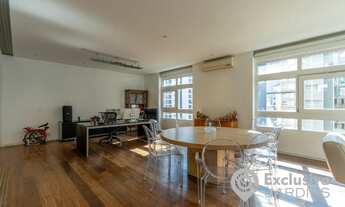 Imagem 3: APARTAMENTO RESIDENCIAL em SÃO PAULO - SP, JARDIM PAULISTA