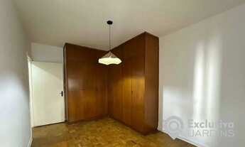 Imagem 5: APARTAMENTO RESIDENCIAL em SÃO PAULO - SP, JARDIM AMÉRICA