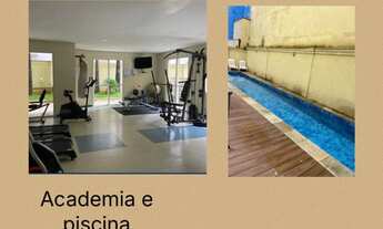 Imagem 4: APARTAMENTO RESIDENCIAL em SÃO PAULO - SP, JARDIM PAULISTA