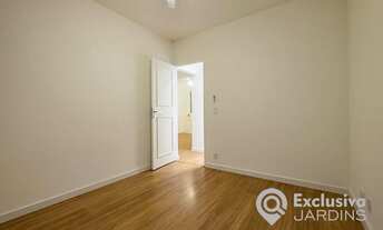 Imagem 5: APARTAMENTO RESIDENCIAL em SÃO PAULO - SP, CONSOLAÇÃO