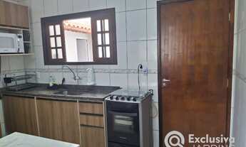 Imagem 7: CASA RESIDENCIAL em SÃO PAULO - SP, JARDIM CARAVELAS