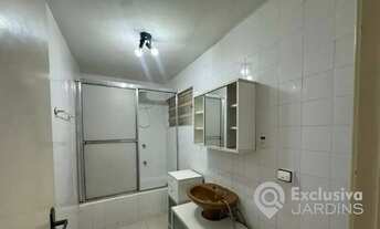 Imagem 7: APARTAMENTO RESIDENCIAL em SÃO PAULO - SP, JARDIM AMÉRICA