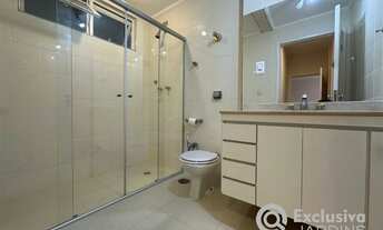 Imagem 5: APARTAMENTO RESIDENCIAL em SÃO PAULO - SP, CERQUEIRA CÉSAR