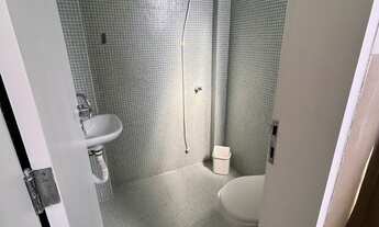 Imagem 2: APARTAMENTO RESIDENCIAL em SÃO PAULO - SP, JARDIM PAULISTA