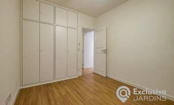 Imagem 6: APARTAMENTO RESIDENCIAL em SÃO PAULO - SP, CONSOLAÇÃO