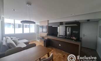 Imagem: APARTAMENTO RESIDENCIAL em são paulo