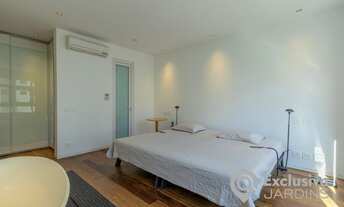 Imagem 4: APARTAMENTO RESIDENCIAL em SÃO PAULO - SP, JARDIM PAULISTA