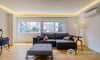 Imagem 6: MOBILIADO, MODERNO, IMPECAVEL!!! NAO PERCA!!