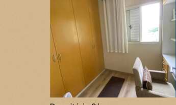 Imagem 3: APARTAMENTO RESIDENCIAL em SÃO PAULO - SP, JARDIM PAULISTA