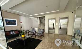 Imagem 4: APARTAMENTO RESIDENCIAL em SÃO PAULO - SP, JARDIM AMÉRICA