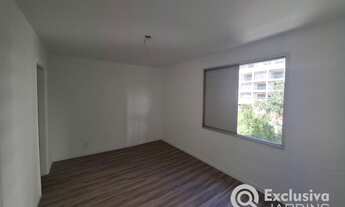 Imagem 2: APARTAMENTO RESIDENCIAL em SÃO PAULO - SP, CERQUEIRA CÉSAR