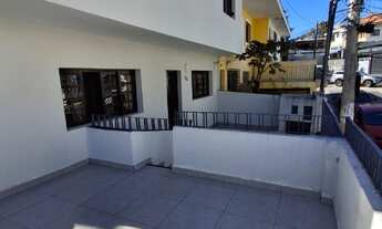 Imagem 5: CASA RESIDENCIAL em SÃO PAULO - SP, JARDIM CARAVELAS