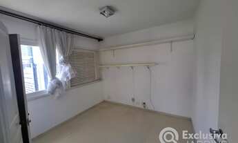 Imagem 4: APARTAMENTO RESIDENCIAL em SÃO PAULO - SP, JARDIM PAULISTA