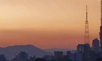 Imagem 7: APARTAMENTO RESIDENCIAL em SÃO PAULO - SP, JARDIM PAULISTA