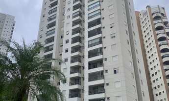 Imagem 7: APARTAMENTO RESIDENCIAL em SÃO PAULO - SP, VILA ANDRADE