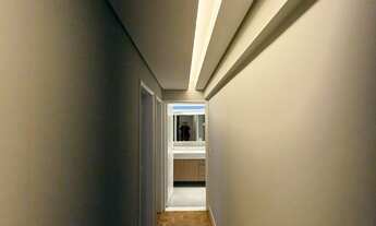 Imagem 2: APARTAMENTO RESIDENCIAL em SÃO PAULO - SP, CONSOLAÇÃO