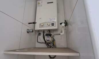 Imagem 5: APARTAMENTO RESIDENCIAL em SÃO PAULO - SP, JARDIM PAULISTA