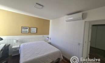 Imagem 3: APARTAMENTO RESIDENCIAL em SÃO PAULO - SP, JARDIM PAULISTA