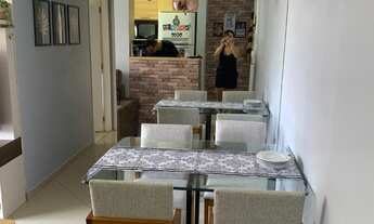 Imagem 6: APARTAMENTO RESIDENCIAL em SÃO PAULO - SP, VILA ANDRADE