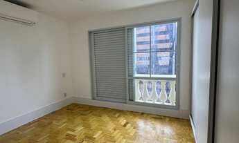 Imagem 2: LINDO, NA PARTE PLANA!