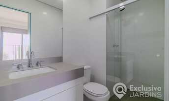 Imagem 7: APARTAMENTO RESIDENCIAL em SÃO PAULO - SP, PINHEIROS