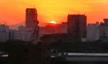 Imagem 6: APARTAMENTO RESIDENCIAL em SÃO PAULO - SP, JARDIM PAULISTA