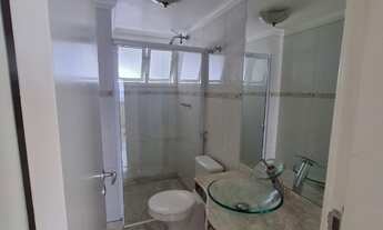 Imagem 2: APARTAMENTO RESIDENCIAL em SÃO PAULO - SP, JARDIM PAULISTA