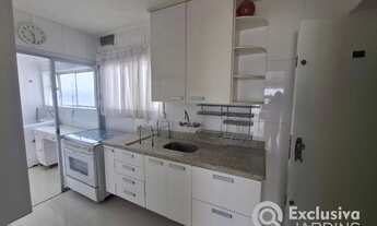 Imagem 3: APARTAMENTO RESIDENCIAL em SÃO PAULO - SP, JARDIM PAULISTA