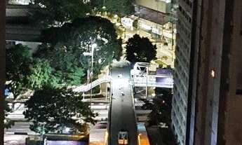 Imagem 3: APARTAMENTO RESIDENCIAL em SÃO PAULO - SP, JARDIM PAULISTA