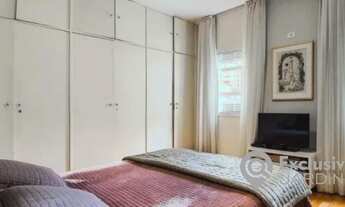 Imagem 7: APARTAMENTO RESIDENCIAL em SÃO PAULO - SP, JARDIM PAULISTA